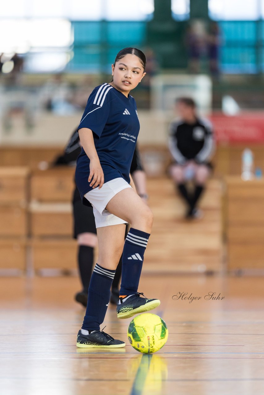 Bild 632 - Falko Cup